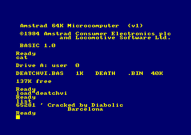 Deathsville (UK) (1986)_Diabolic.rar